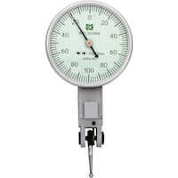 �V�����@�@�r�j�@�_�C�����C���W�P�[�^�@����͈͂O�O�D�Q����