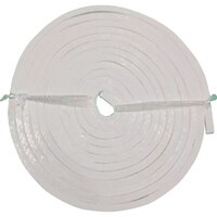 �_�C�R�[�@�_�C�R�[�@�O�����h�p�b�L���@�c�S�P�O�Q�@�o�s�e�d�ܐZ�o�s�e�d�t�@�C�o�[�@���P�T�D�X����