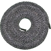 �_�C�R�[�@�_�C�R�[�@�O�����h�p�b�L���@�c�S�P�O�R�@�o�s�e�d�ܐZ�J�[�{���t�@�C�o�[�@���R�D�Q����