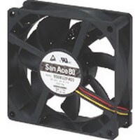 �T�����E�f���L�@�j�@�r�����`�����@�É��t�@���@�r�����@�`�����X�O