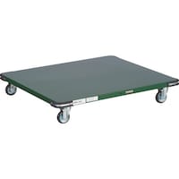 gXRR@sqtrbn@|Sԁ@PPOOwPOOO@POOvXԁ@ogsPOPPg@P