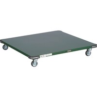 gXRR@sqtrbn@|Sԁ@PQOOwPQOO@POOvXԁ@ogsPQPQg@P