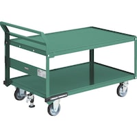 �g���X�R���R�@�s�q�t�r�b�n�@�|�S���^���ԁ@�P�Q�O�O�w�V�T�O�@�Б��Q�i�^�@�v���X�ԁ@�k�X�g�b�p�[�t�@�o�g�P�Q�r�r�@�P��