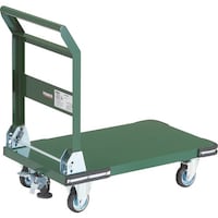 gXRR@sqtrbn@|S^ԁ@܂肽ݎ@WOOwSTO@POOvXԁ@kXgbp[t@ognRrr@P