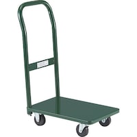 �g���X�R���R�@�s�q�t�r�b�n�@���^�|�S���^���ԁ@�S�T�S�w�R�O�O�@���V�T�v���X�ԁ@�o�g�S�T�R�O�@�P��