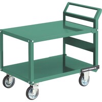 �g���X�R���R�@�s�q�t�r�b�n�@�|�S���^���ԁ@�X�O�O�w�U�O�O�@�Б��Q�i�^�@�v���X�ԁ@���݃X�g�b�p�[�t�ԗց@�o�g�Q�Q�@�P��