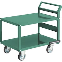 �g���X�R���R�@�s�q�t�r�b�n�@�|�S���^���ԁ@�X�O�O�w�U�O�O�@�Б��Q�i�^�@�n���h�������݃^�C�v�@�v���X�ԁ@�o�g�Q�Q�q�@�P��