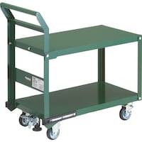 �g���X�R���R�@�s�q�t�r�b�n�@�|�S���^���ԁ@�W�O�O�w�S�T�O�@�Б��Q�i�^�@�v���X�ԁ@�k�X�g�b�p�[�t�@�o�g�R�Q�r�r�@�P��