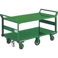 gXRR@sqtrbn@|S^ԁ@PSOOwVTO@Qi^@U֎ԁ@kXgbp[t@ngPkQvUrr@P