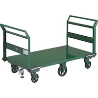 gXRR@sqtrbn@|S^ԁ@PSOOwVTO@^@U֎ԁ@kXgbp[t@ngPkvUrr@P