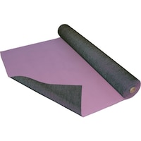 トラスコ中山 TRUSCO スパッタシートアルファー ロール 2000X30m ピンク SPSRAPW 1本