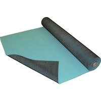 トラスコ中山 TRUSCO スパッタシートアルファー ロール 2000X30m グリーン SPSRAGW 1本