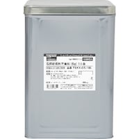 �g���X�R���R�@�s�q�t�r�b�n�@�ΊD�����܁@�i�ϐ��A�ϖ���j�@�T���@�P�O�O�O���@�P�l�ʁ@�s�r�j�j�O�T�P�W�k�@�P�ʁi�P�O�O�O�j