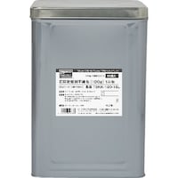 �g���X�R���R�@�s�q�t�r�b�n�@�ΊD�����܁@�i�ϐ��A�ϖ���j�@�P�O�O���@�X�O���@�P�l�ʁ@�s�r�j�j�P�O�O�P�W�k�@�P�ʁi�X�O�j