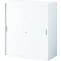 gXRR@sqtrbn@jbg^ǖʏɁ@X`[Ⴂ@gPOTO@vF@trqvPP@P