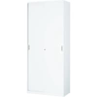 gXRR@sqtrbn@jbg^ǖʏɁ@X`[Ⴂ@gQPOO@vF@trqvQP@P