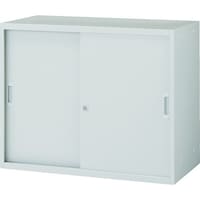 gXRR@sqtrbn@jbg^ǖʏɁ@X`[Ⴂ@gVQO@vF@trqvV@P