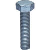 ���n�^�l�W�@�x�`�g�`�s�`�@�Z�p�{���g�i�X�`�[���E�S�l�W�^�C�v�j�@�O�O�O�P�O�O�O�U�Q�O�O�P�P�O�@�P���i�P�T�{�j