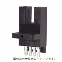 �I�������@�n�l�q�n�m�@���d�Z���T�[�@�a�^�i���������^�j�Y�@�o�l�r