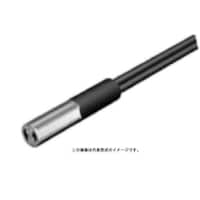 �I�������@�n�l�q�n�m�@�t�@�C�o�v���@�t�@�C�o�Z���T�@�g�U���ˁ@���o�����R�T�O�����@�d�R�Q�c�P�P�Q�l�@�P��