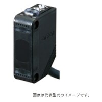 I@nlqnm@^AvdZT@p^@ߌ`@oPT