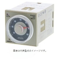 �I�������@�n�l�q�n�m�@�d���I�t�f�B���[�^�C�}�@�`�b�^�c�b�Q�S