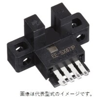 �I�������@�n�l�q�n�m�@���d�Z���T�[�@�a�^�i�k�^�j�Y�@�o�l�r