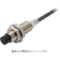 �I�������@�n�l�q�n�m�@�ߐڃZ���T�@�~���^�@��V�[���h�^�C�v�@���o�����T����