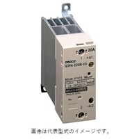 �I�������@�n�l�q�n�m�@�p���[�E�\���b�h�X�e�[�g�E�����[�@�c�b