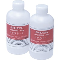 石川 石川 フラストI