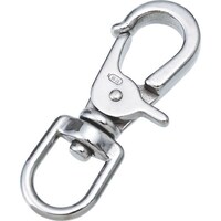 ���{�@���{�@�X�e�����X�@�g���K�[�t�b�N�@�����X�P����