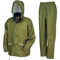 �J�W���C�N�@�J�W���C�N�@�V�T�S�O�@�A�h�x���g���C���@�O���[���@�R�k