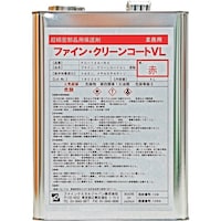 �t�@�C���P�~�J���@�e�b�i�@�t�@�C���E�N���[���R�[�g�u�k�t�@�ԁ@�S�k