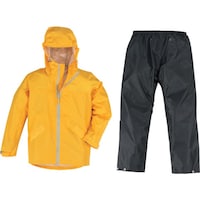 �J�W���C�N�@�J�W���C�N�@�V�T�U�O�@�q���p���C���X�[�c�@�C�G���[�@�P�S�O