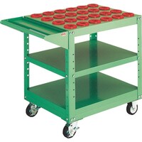 ��㐻㣁@�n�r�@�c�[�����O���S���@�Ԍ��U�X�R�����@���s�T�T�O�����@�����V�X�O�����@�m�s�S�O�E�a�s�S�O�p�@�v�m�S�O�Q�S�@�P��