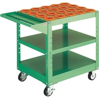 ��㐻㣁@�n�r�@�c�[�����O���S���@�Ԍ��U�X�R�����@���s�T�T�O�����@�����V�X�O�����@�m�s�T�O�E�a�s�T�O�p�@�v�m�T�O�Q�O�@�P��