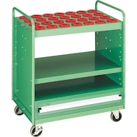 ��㐻㣁@�n�r�@�c�[�����O�p�l�����S���i���o���t�j�@�Ԍ��W�Q�T�~���s�T�T�U�~�����X�X�X�����@�z���_�[�R�Q�@�o�m�R�O�R�Q�c�@�P��