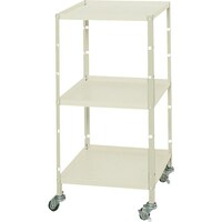 㐻㣁@nr@~[bgpS@ԌSQQ~sSPP~WRSiᑐFj@vqRf@P