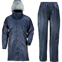 �J�W���C�N�@�J�W���C�N�@�R�R�W�O�@���C���^�b�N���C���X�[�c�Q�@�l�C�r�[�@�k�k