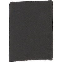 �J�W���C�N�@�J�W���C�N�@�U�T�T�Q�@���X�g�o���h�����O�@�u���b�N�@�t���[