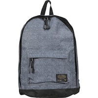 カジメイク カジメイク 9102 バックパック Hグレー 22L