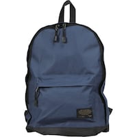 カジメイク カジメイク 9102 バックパック ネイビー 22L