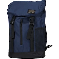 カジメイク カジメイク 9101 バックパック ネイビー 15L 91015515L 1個