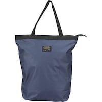 カジメイク カジメイク 9103 トートバッグ ネイビー 20L