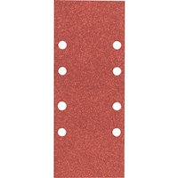 �{�b�V���@�{�b�V���@�y�[�p�[�o�r�r�P�W�O���P�W�O�q�^�P�O�@�Q�U�O�W�U�O�T�R�O�O�@�P���i�P�O���j