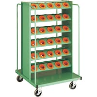 ��㐻㣁@�n�r�@�c�[�����O�^���[�i�L���X�^�[�t�j���ʃ^�C�v�@�Ԍ��W�R�Q�~���s�W�V�Q�~�����P�S�W�W�@�s�m�T�O�R�O�v�@�P��