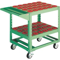 ��㐻㣁@�n�r�@�c�[�����O���S���@�Ԍ��U�X�R�����@���s�T�T�O�����@�����V�X�O�����@�m�s�S�O�E�a�s�S�O�p�@�v�m�S�O�S�W�@�P��