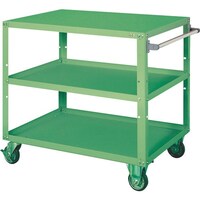 ��㐻㣁@�n�r�@�p���t�����S���@�ᑐ�@�Ԍ��P�O�O�O�~���s�V�O�O�~�����W�W�V�����@�o�e�v�P�V�R�@�P��