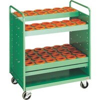 ��㐻㣁@�n�r�@�c�[�����O�p�l�����S���@�Ԍ��W�Q�T�����@���s�T�T�U�����@�����X�X�X�����@�o�m�T�O�S�W�@�P��