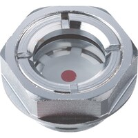 �L���E���@���a�@�������l�W�t�I�C���Q�[�W�@�j�h�l�^